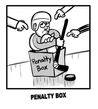 mike-comic-103-penalty-box